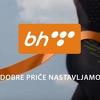 Pogledajte novi korporativni spot BH Telecoma "Dobre priče nastavljamo"