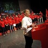 SDP BiH siguran u pobjedu poručuje: Tuzla ostaje crvena