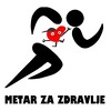 Dobrotvorni maraton "Metar za zdravlje" 2. oktobra u Sarajevu
