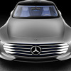 Daimler planira proizvodnju najmanje šest električnih automobila