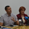 Nedovoljna fizička aktivnost važan uzrok pretilosti učenika