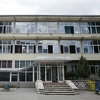 Općina Centar donirala 6.500 maraka OŠ "Isak Samokovlija"