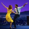 "La La Land" za sada favorit kritike Venecijanskog festivala