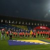 Za utakmicu BiH - Estonija ostalo još hiljadu ulaznica