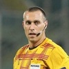 Čeh Miroslav Zelinka dijeli pravdu na Bilinom Polju