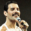 Nazvali asteroid po njemu: Freddie Mercury bi danas slavio 70. rođendan