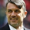Maldini i Albertini se vraćaju u Milan