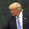 Trump u Meksiku dočekan kritikama zbog stavova prema Meksikancima