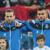 Promijenili reprezentaciju: FIFA odobrila nastup za Kosovo devetorici igrača