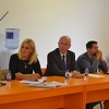Demokratska fronta: Niko nema "tapiju" na Bosnu i Hercegovinu osim njenih građana