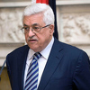Abbas pristao na pregovore u Rusiji
