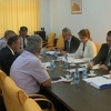Komisija za referendum u RS-u traži stenogram sa sjednice CIK-a