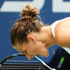 US Open: Karolina Pliškova nakon velike borbe savladala Venus Williams