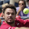 Kraj Marčenkove bajke na US Openu: Wawrinka slavio i izborio duel protiv Del Potra