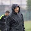 Igrači Sarajeva trenirali u Butmiru; Švrakić: Atmosfera je obećavajuća