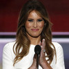 Ko je Melania Trump? U rodnoj Sevnici slovenska manekenka potpuno zaboravljena