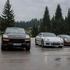 Porsche Road Tour 2016. prošao kroz BiH