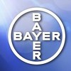 Bayer ponudio 65 milijardi dolara za korporaciju Monsanto