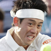 US Open: Nishikori eliminisao Karlovića, u četvrtfinalu ga čeka Murray