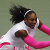 Serena Williams u četvrtfinalu US Opena, Ana Konjuh eliminisala Agnieszku Radwansku