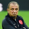 Fatih Terim: Ne vjerujem u sreću u nogometu