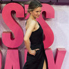 Renee Zellweger zablistala na premijeri filma "Bridget Jones's Baby" u Londonu