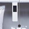 Brewie - automatizovana kućna pivara za 1.600 eura