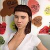 Model Lil Miquela izazvala buru na društvenim mrežama: Je li ona stvarna?