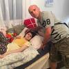 Humani Billy Agić prodao svoj novi auto kako bi spasio djevojčicu iz Kalesije
