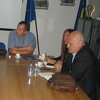 FIPA: Turski investitor zainteresovan za nove projekte na području Doboja