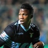Keita potpisuje privremeni ugovor, Lazio napušta u januaru