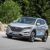Hyundai Tucson 2.0 CRDi 6AT Prestige: Bolji od odlikaša?
