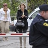 Slobodanka Tošić pobjegla iz kućnog pritvora, raspisana Interpolova potjernica
