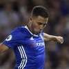 Eden Hazard najbolji igrač engleske Premierlige u augustu