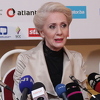 Velika imena dolaze u NPS: Koncertom za pamćenje Opera proslavlja 70. godišnjicu rada