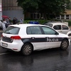 Uhapšen muškarac zbog pucnjave na Ilidži