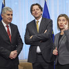 Reformska agenda: Šta je urađeno do sada i drže li se vlasti prihvaćenih obaveza