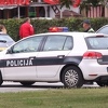 Sedamdesetogodišnjak iz Tuzle ranio komšiju pa se prijavio policiji