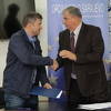 Općina Novo Sarajevo: Rekonstrukcija saobraćajnica u tri ulice