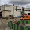 Ruke dobrodošlice: Pariz gradi prvi kamp za izbjeglice sa Bliskog istoka