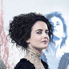 Druga sezona serije Penny Dreadful na OBN TV