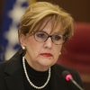 Meddžida Kreso nakon 12 godina odlazi sa funkcije predsjednice Suda BiH