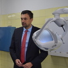Sarajevo: Od 1. novembra sa radom počinje prvi centar urgentne stomatološke medicine