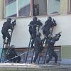 Antiteroristička vježba FUP-a bit će održana u četvrtak, prisustvovat će državni politički vrh