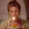 Beba Bridget Jones "prijevremeno" u kinima od 8. septembra