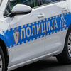 Banja Luka: Saobraćajna nesreća u mjestu Topići, više osoba lakše povrijeđeno