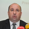 Lasić: Jednoglasan stav o potrebi ubrzanja izgradnje autoputa