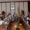 Sjednica Vijeća ministara BiH sutra u Sarajevu