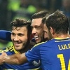 Kvalifikacije za SP: BiH - Estonija 5:0