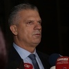 Radončić nakon sastanka koalicionih lidera: Vlast u FBiH pokazuje punu odgovornost prema građanima